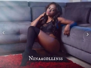 Ninaacollinss