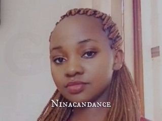 Ninacandance