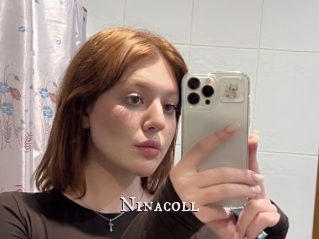 Ninacoll