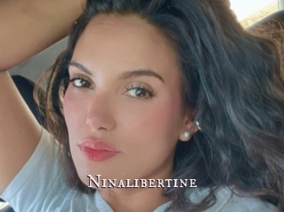 Ninalibertine