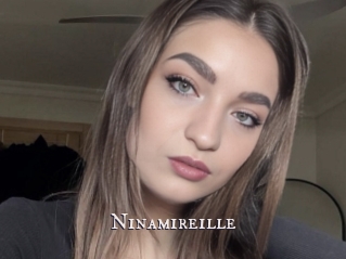 Ninamireille