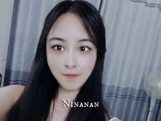 Ninanan