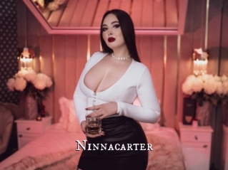 Ninnacarter