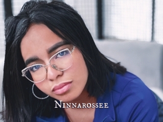 Ninnarossee