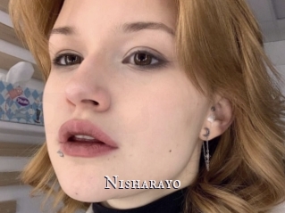 Nisharayo
