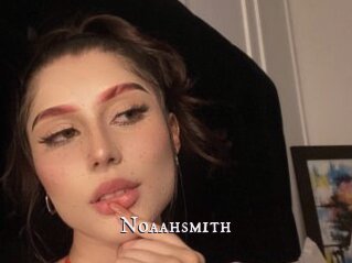 Noaahsmith