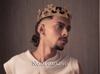 Noah_collinss