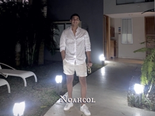 Noahcol