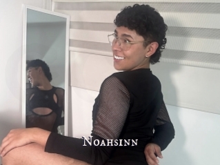 Noahsinn