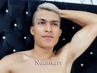 Noahsmitt