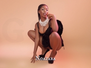 Noazara