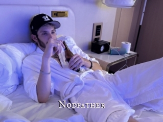 Nodfather