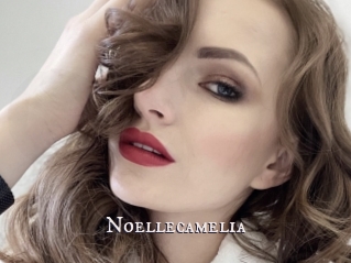 Noellecamelia