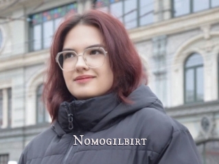 Nomogilbirt
