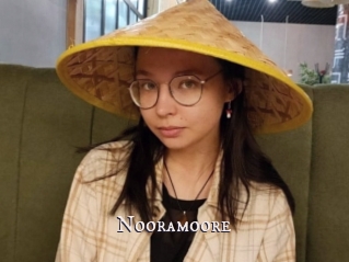 Nooramoore