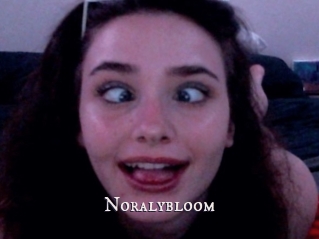 Noralybloom