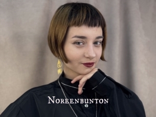 Noreenbunton