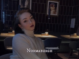 Normaburgh