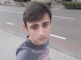 Norystay