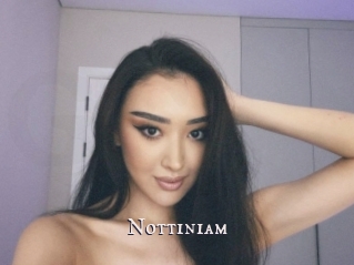 Nottiniam