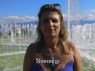 Nousdu39