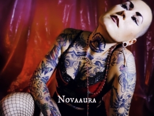 Novaaura