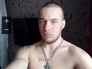 Nvd73