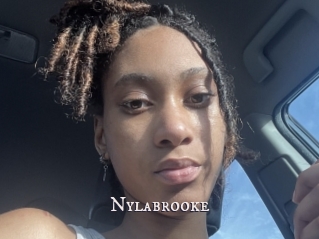 Nylabrooke