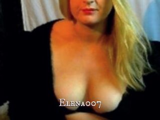 Elena007