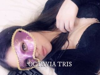 OCTAVIA_TRIS