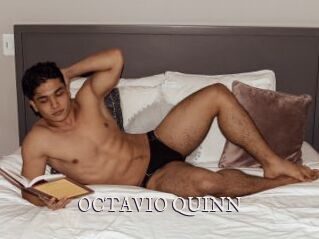 OCTAVIO_QUINN