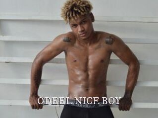 ODEEL_NICE_BOY