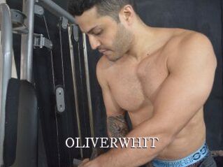 OLIVER_WHIT