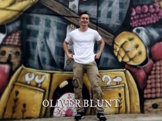 OLIVER_BLUNT
