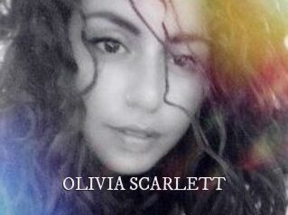 OLIVIA_SCARLETT