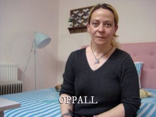 OPPALL
