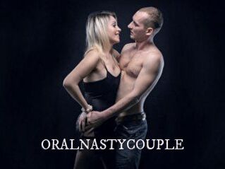 ORALNASTYCOUPLE