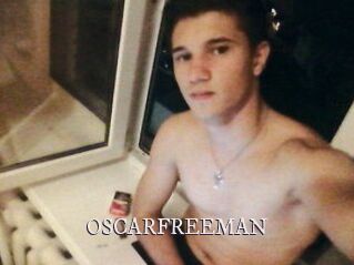 OSCAR_FREEMAN
