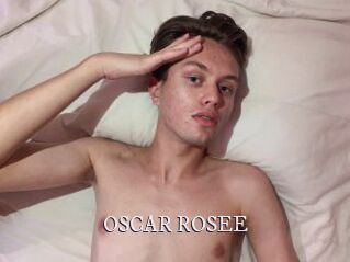 OSCAR_ROSEE