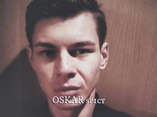 OSKAR_spicy