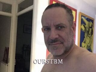 OURSTBM