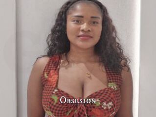 Obsesion