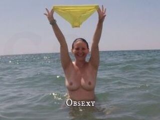 Obsexy