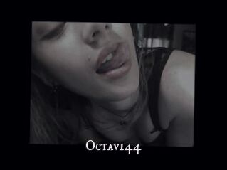 Octavi44