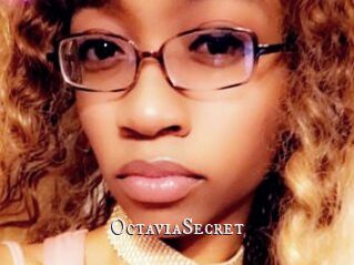 OctaviaSecret