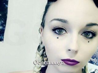 Octaviaaa92