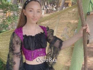 OctoBai
