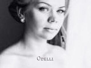 Odelli