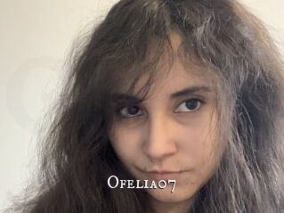 Ofelia07
