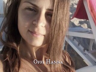 Offi_Hanna